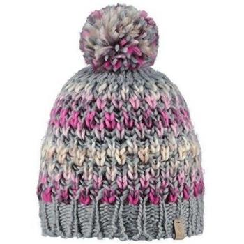 Barts Nicole Beanie, Gorro para Mujer, Multicolor