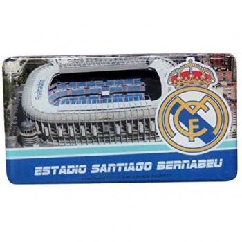CYP- Imán Escudo, Multicolor