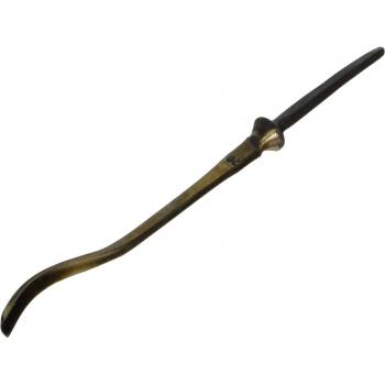 Stubai 502806 - Cincel para madera
