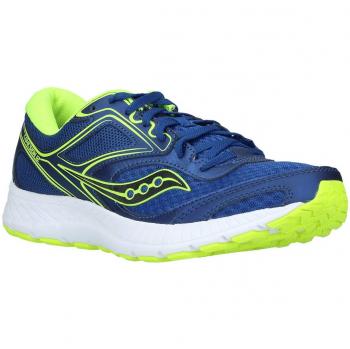 Saucony Cohesion, Zapatilla para Hombre