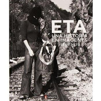ETA. Una historia en imágenes
