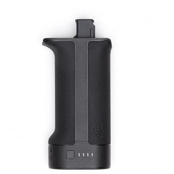 DJI RS 2 Grip Handle