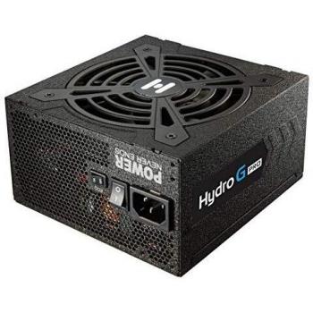 Alimentation ATX Fortron HydroG Pro 750W