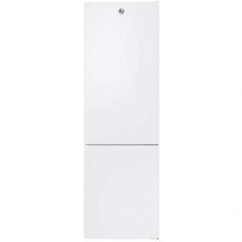 Frigorífico Combi Hoover HOCT3L517EW2