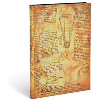 Paperblanks Flexi Sun & Moonli