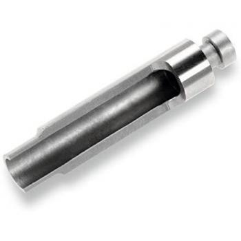 Sello para Tijeras de Masticar BLK 2.0 y BLK 2.0 E