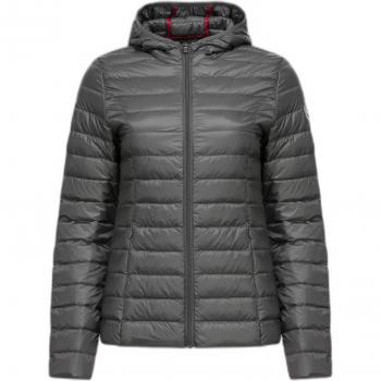 JOTT Cloe Women's Puffer Jacket - Variety of Colors and Sizes