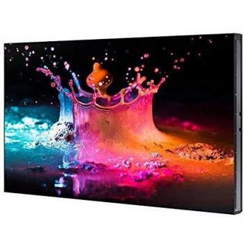 SAMSUNG/Pantalla Plana DE SEÑALIZACIÓN Digital / 46'' / LED/Full HD/Negro / LH46UDEHLBB/EN LH46UDEHLBB, 116,8 CM