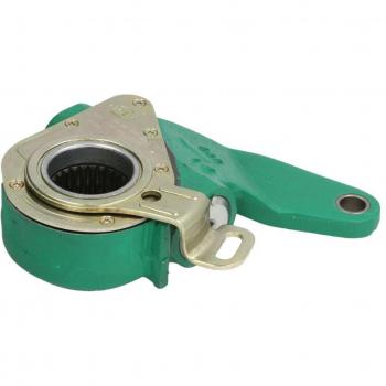 Ajustador automático de holgura para sistema de frenos MEI 4W2095 Izquierda