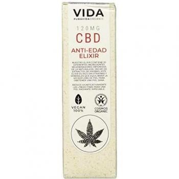 PURAVIDA ORGANIC Artículo para tu Cuidado, Negro, Talla única