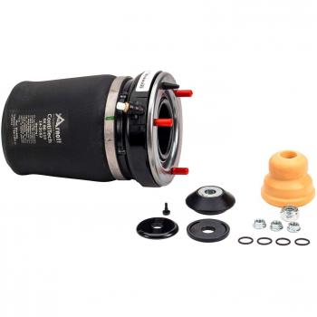 balona suspension neumatica bme x5 e53 delantero izquierdo