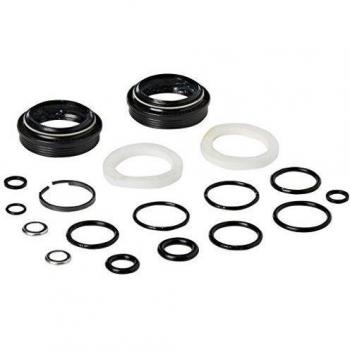 RockShox Kit Mantenimiento Horquilla 30 Gold-16