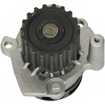 Mapco 21835 Bomba de agua