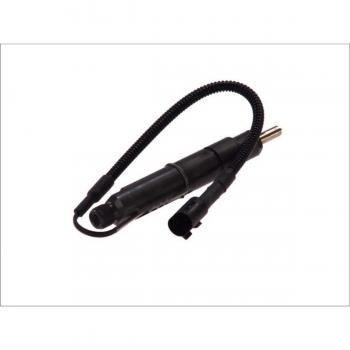 Portainyector BOSCH 0 432 133 841 - Soporte de inyectores para vehículos