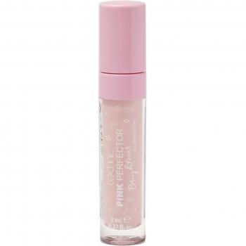 Corrector iluminador Pink Perfector Brightener - Technic Cosmetics