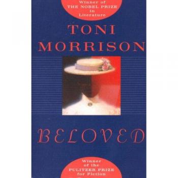 Beloved