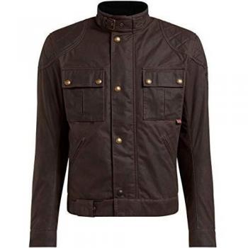 Belstaff