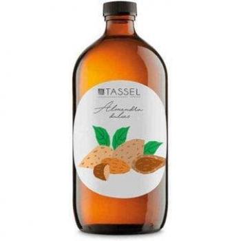 Eurostil Aceite de Almendras Dulces 1000ml