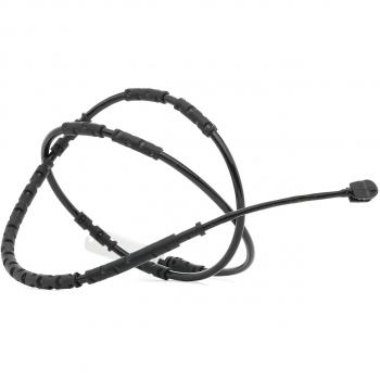 Sensor de desgaste de pastillas de freno DELPHI LZ0331
