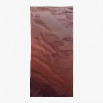 Buff - Cuello unisex Koury Cinnamon Buff