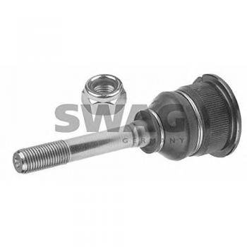 SWAG Articulación), 20 78 0003