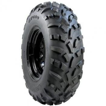 Carlisle AT 489 (AT23x8.00-12 TL 37F)
