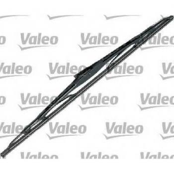 GAT 6568EXL correa trapezoidal