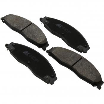ABS 38921 Brake Pads