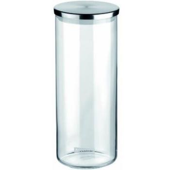 Tescoma Tarro para Alimentos 1,4L Monti, Multicolor