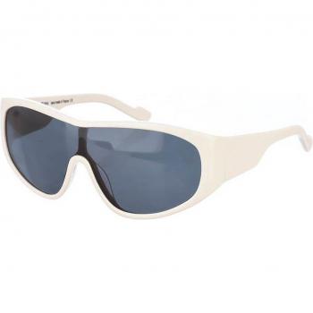 Gafas de sol ovaladas Courrèges CL1404 para mujer