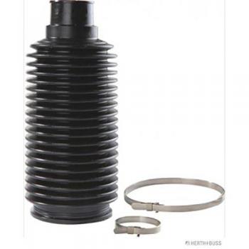 Kit de fuelles de dirección HERTH+BUSS JAKOPARTS J4102031