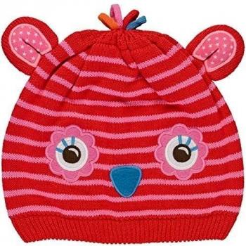Spiegelburg 11543 gorro Joyeux Noël assortis-partout-vendu par 1
