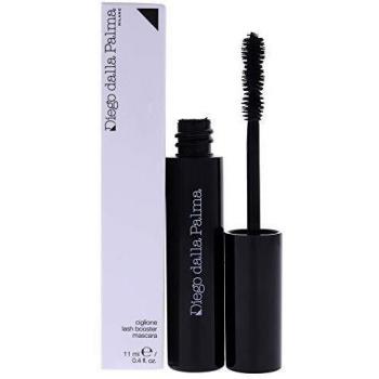 Diego Dalla Palma Milano Lash Booster Mascara - # 111 (Black) 11ml/0.4oz