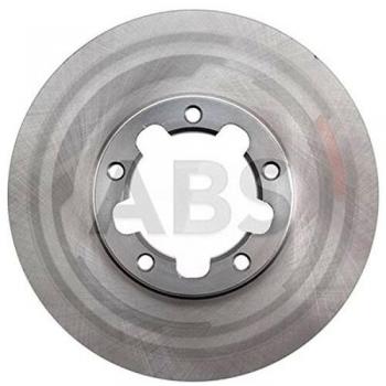 ABS 18281 Brake DISCS