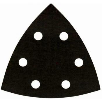 Set de lija 93 mm 120 Bosch