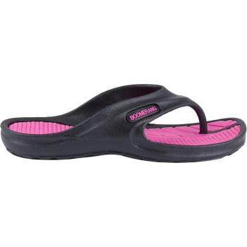 Boomerang - Chanclas de baño de mujer Branch 2 Boomerang