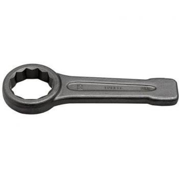 Bahco 7444SG-Z-3 - Llave Impact Boca Estrel 3