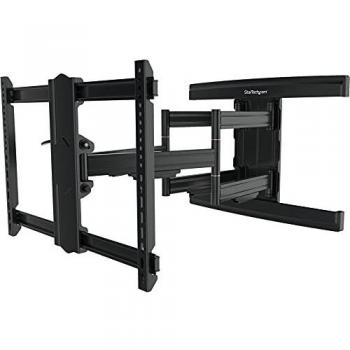 Soportes de pared para TV grandes
