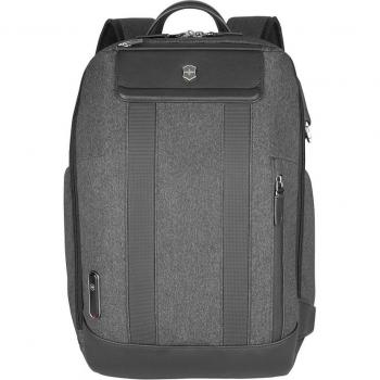 Victorinox Swiss Army Architecture Urban 2 City Backpack
