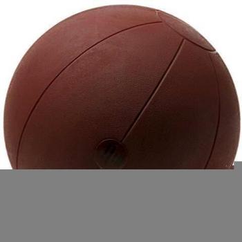 TOGU - Pelota terapéutica marrón Talla:2000g
