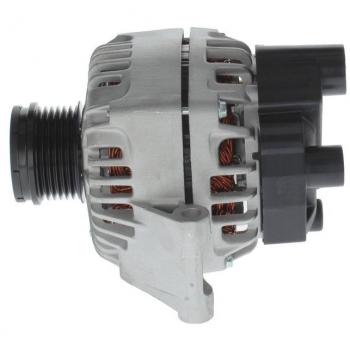 Alternador BOSCH 1 986 A00 559 - Dynamo de 14V y 90A
