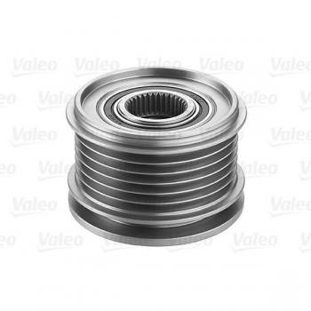 Rueda libre del generador VALEO 588011