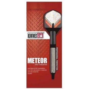 ONE80 Soft-Dartpfeile Meteor Softip 14gr - Dardo de plástico