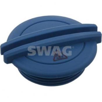 Tapón de radiador SWAG 40 94 0722