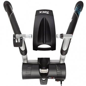 Tacx IronMan - Rodillo