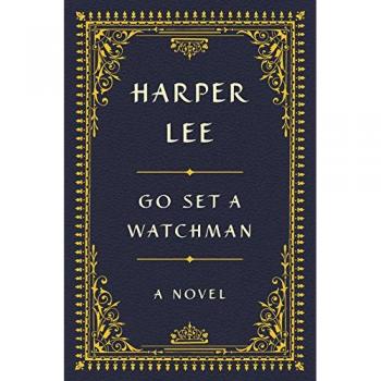 Go Set a Watchman, Collector's Edition