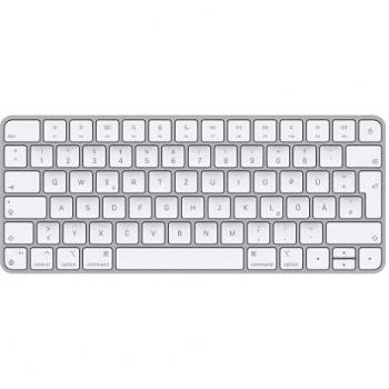 Apple Magic Keyboard Mk2A3D/A