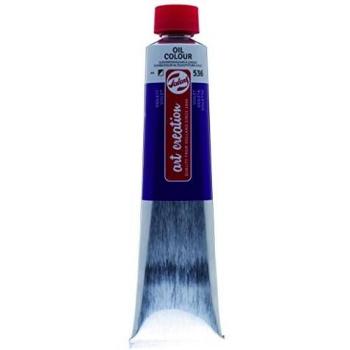 Talens Art Creation TAC OLEO 200ML Violeta