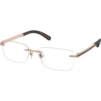 Bvlgari Stylish Vista Sunglasses, Yellow unisex, Size: ONE SIZE