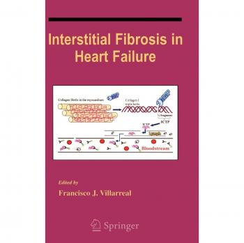 Interstitial Fibrosis in Heart Failure: 253